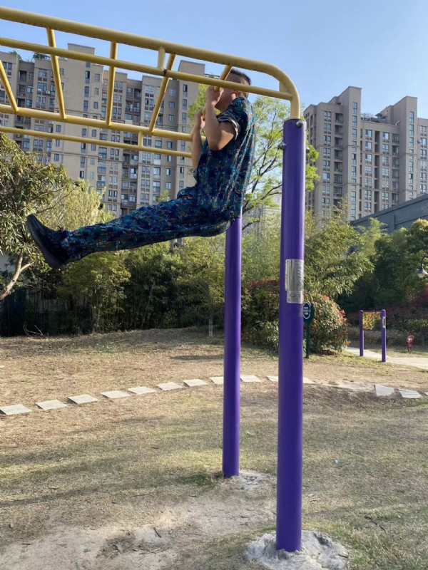 海魂的第一张照片--周口相亲服务中心