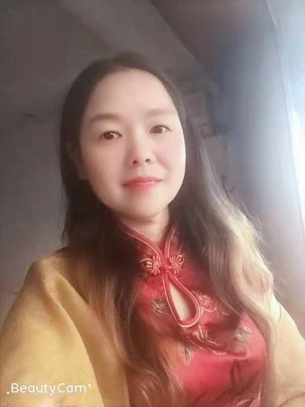 姚遠的第一张照片--周口相亲服务中心