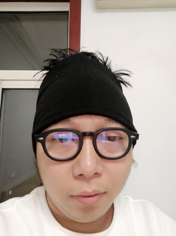 断殇的第一张照片--周口相亲服务中心