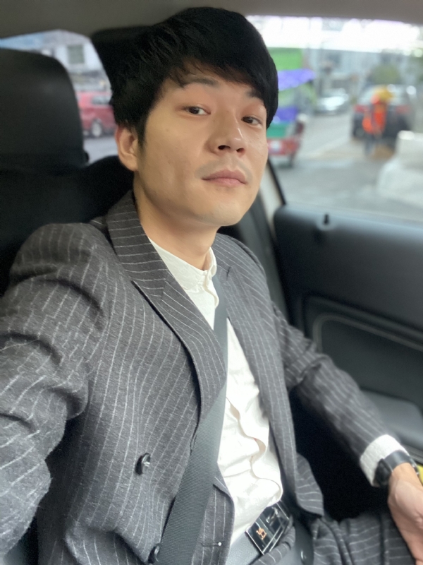 枫荇天下的第一张照片--周口相亲服务中心