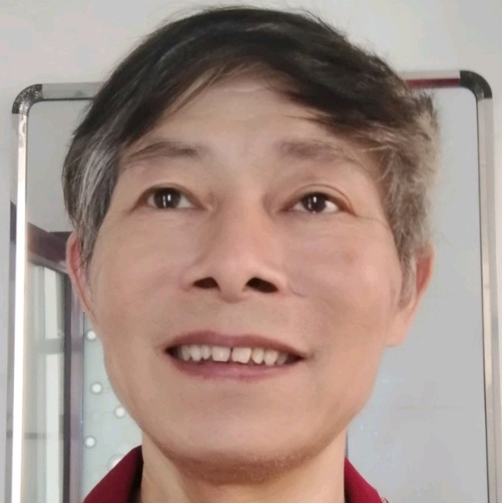 唐衡的第一张照片--周口相亲服务中心