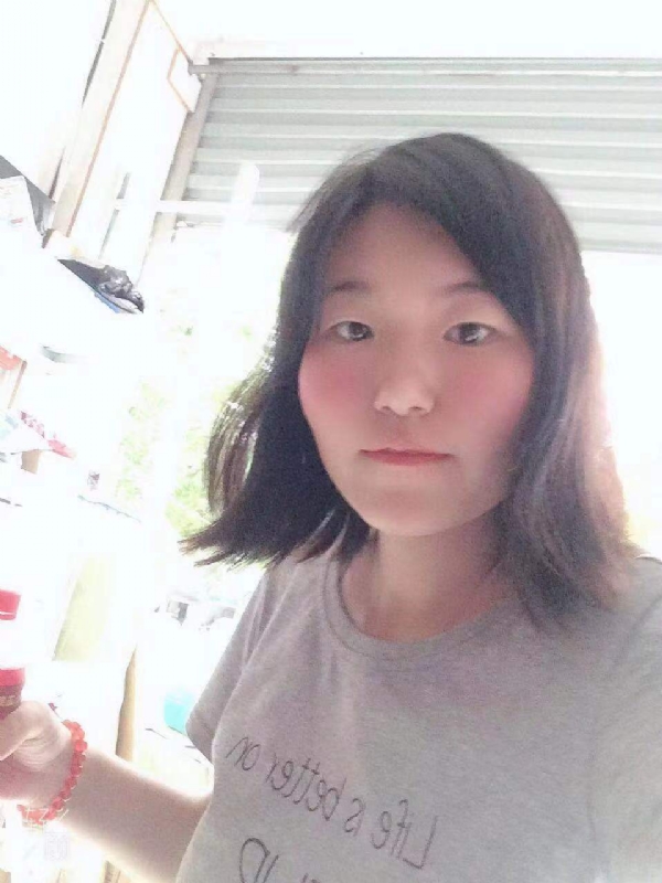 云中鸟的第二张照片--周口相亲服务中心