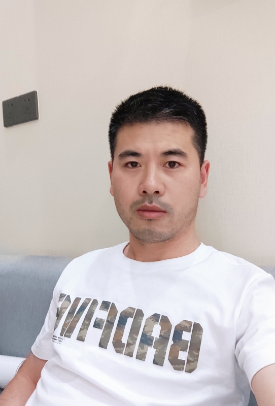 暗里着迷的第二张照片--周口相亲服务中心