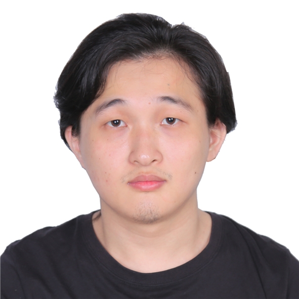 云陵的第二张照片--周口相亲服务中心