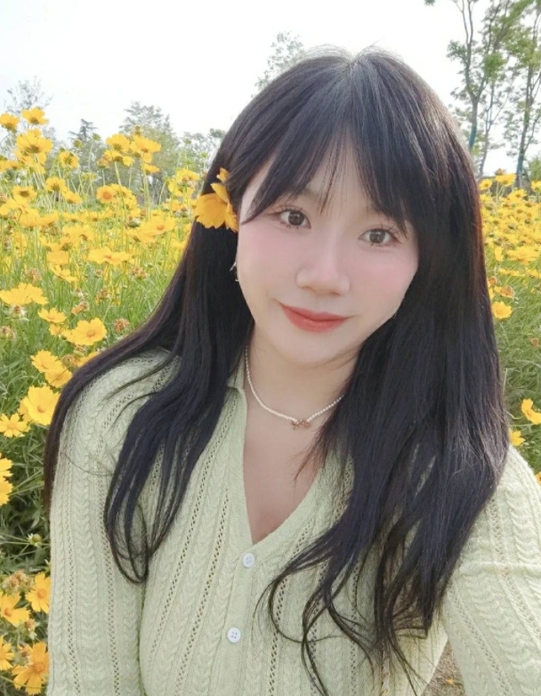 millie的第二张照片--周口相亲服务中心