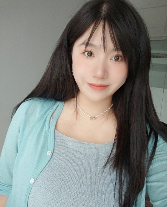 millie的第三张照片--周口相亲服务中心