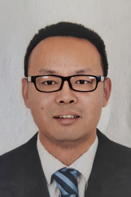 初心的第一张照片--周口相亲服务中心