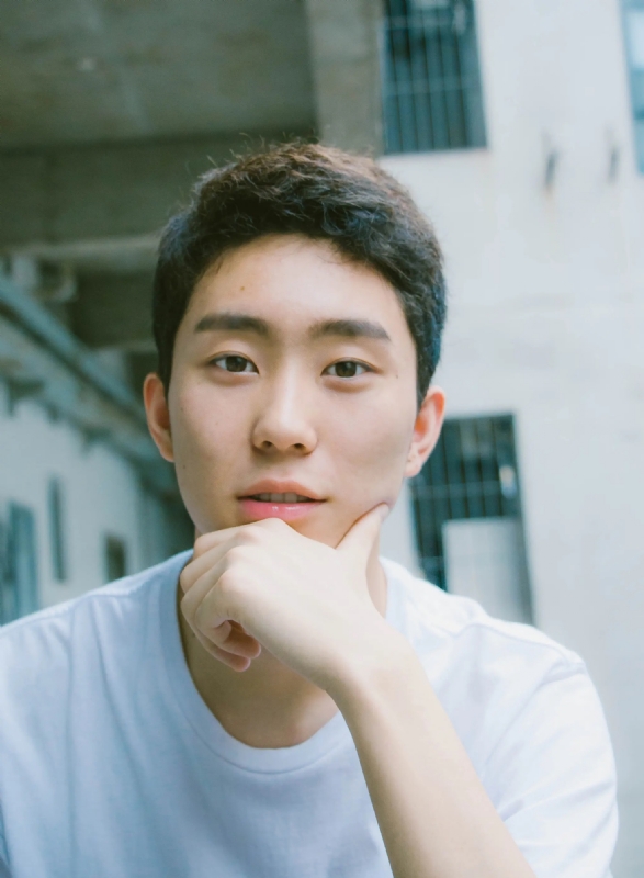 慕雨归蹄的第一张照片--周口相亲服务中心