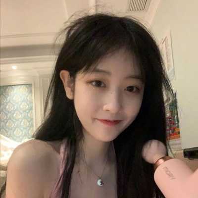 打电话的第一张照片--周口相亲服务中心