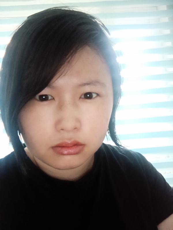 咖啡的第一张照片--周口相亲服务中心