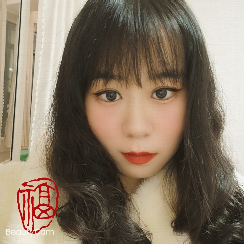 啊妍的第三张照片--周口相亲服务中心