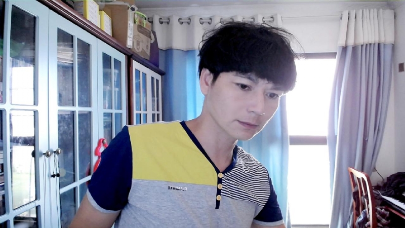 子期的第一张照片--周口相亲服务中心