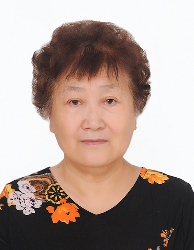 s铭的第二张照片--周口相亲服务中心