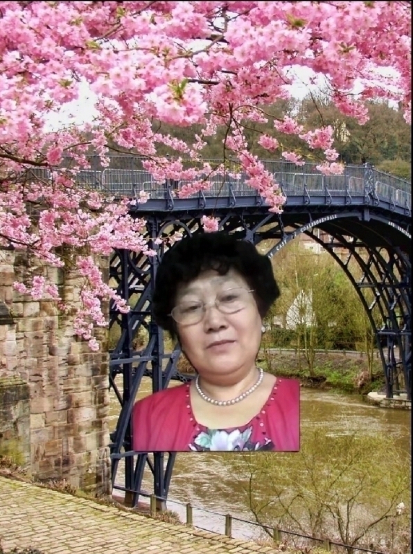 s铭的第三张照片--周口相亲服务中心