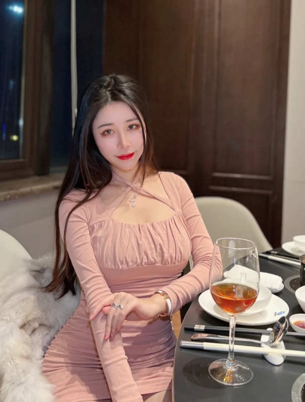 linlin的第三张照片--周口相亲服务中心