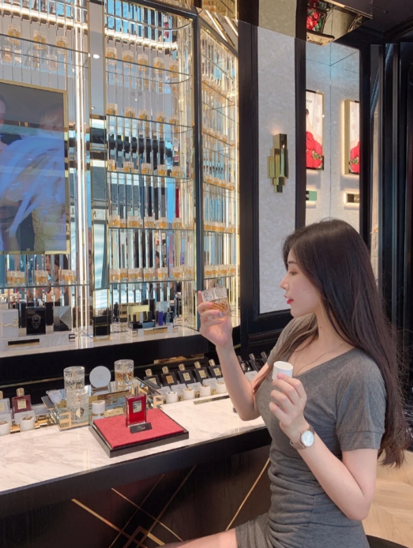 linlin的第四张照片--周口相亲服务中心