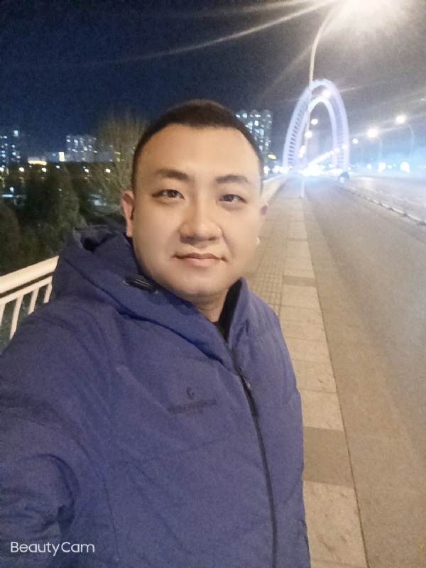 三千繁花落的第一张照片--周口相亲服务中心