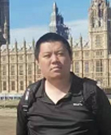 age的第一张照片--周口相亲服务中心