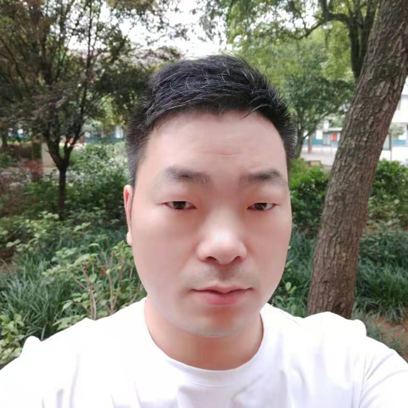 凯哥的第四张照片--周口相亲服务中心