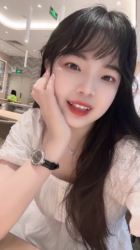 Sydney的第一张照片--周口相亲服务中心