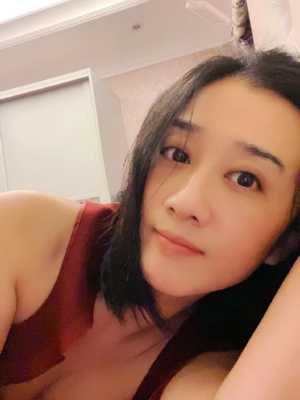 HongYu的第一张照片--周口相亲服务中心