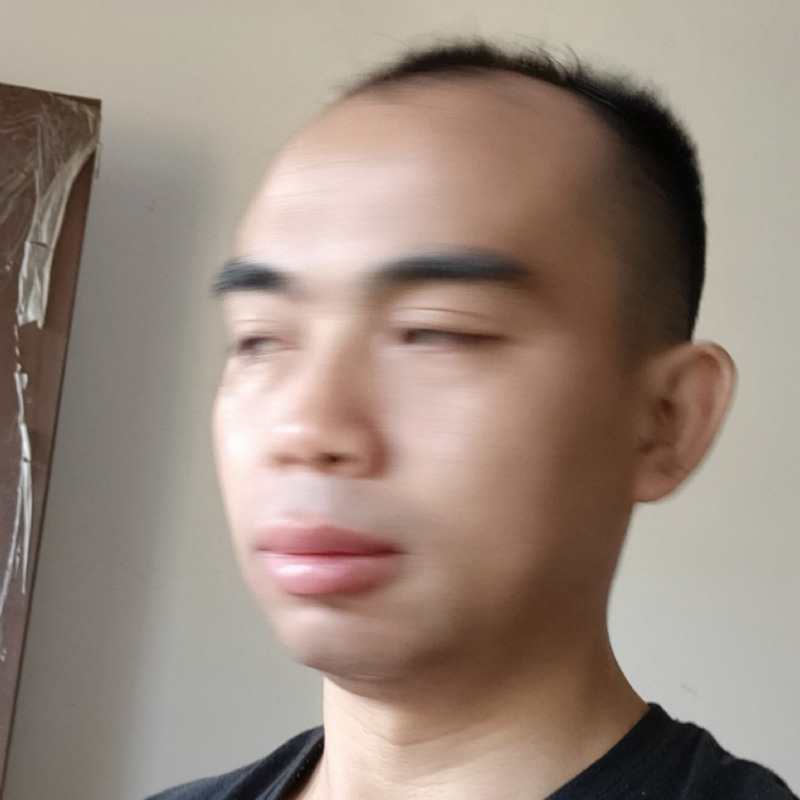 微微乐的第一张照片--周口相亲服务中心