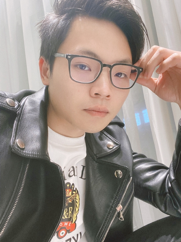 Mr_Jin的第一张照片--周口相亲服务中心