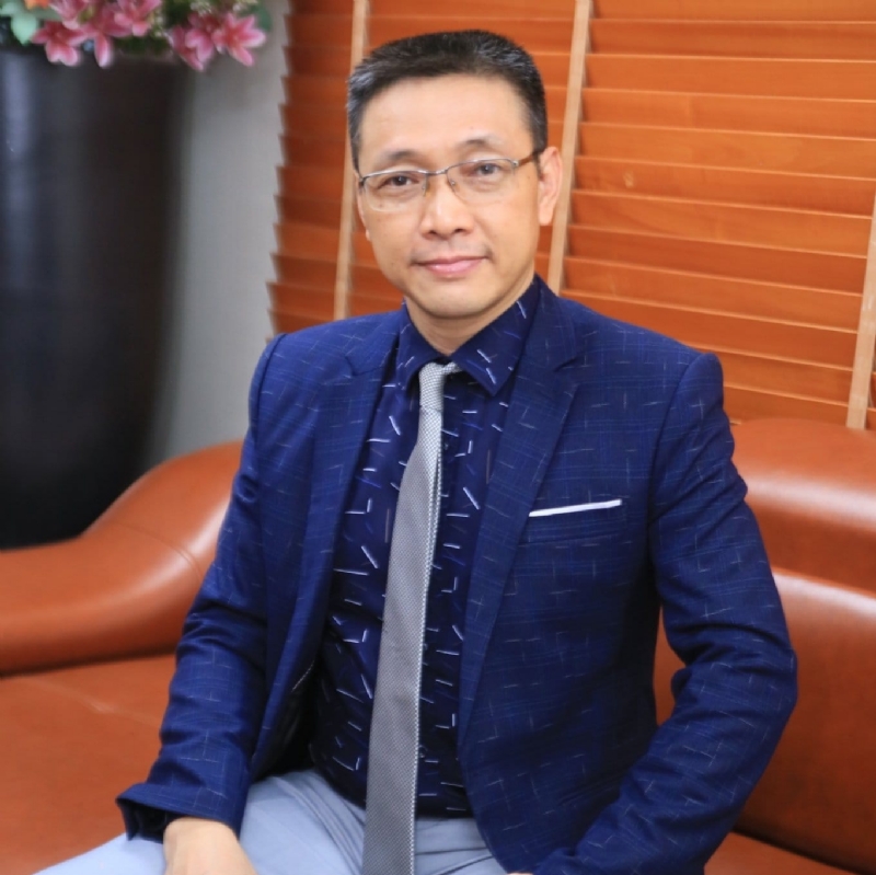 stevencheung的第一张照片--周口相亲服务中心