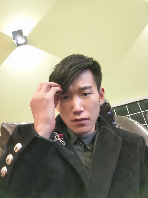 唯美的爱情故事的第三张照片--周口相亲服务中心