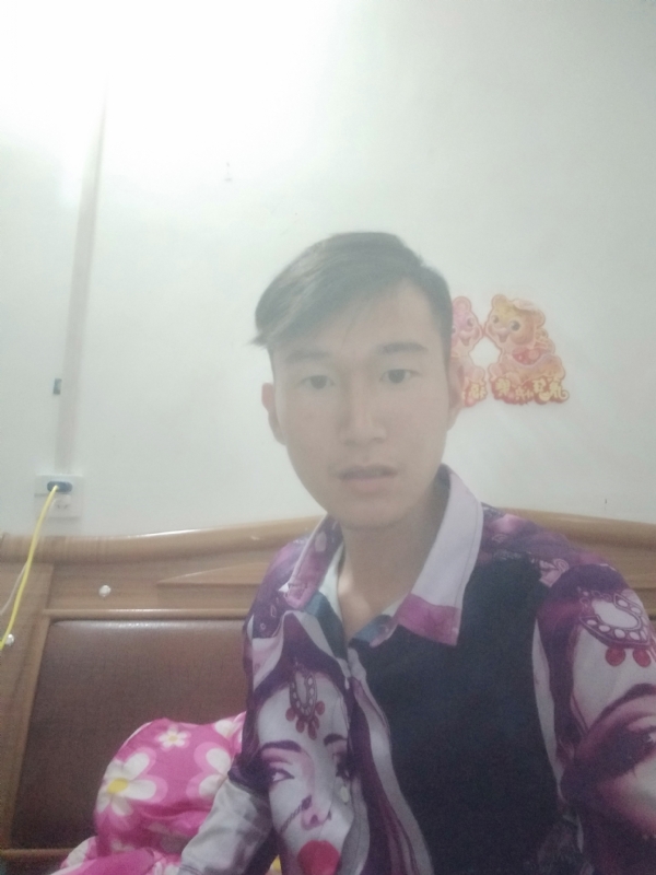 唯美的爱情故事的第四张照片--周口相亲服务中心