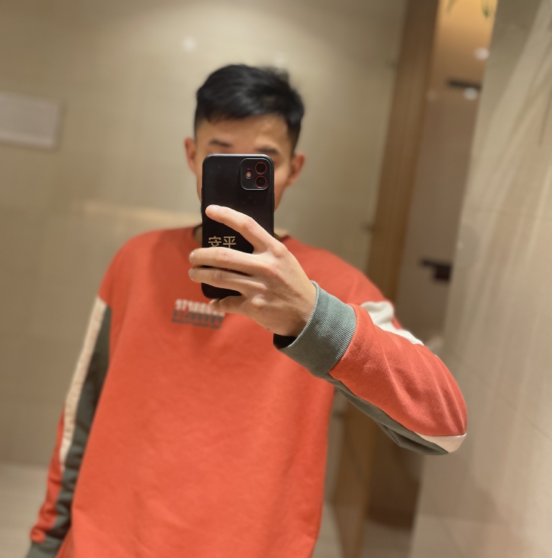 清~锋的第一张照片--周口相亲服务中心