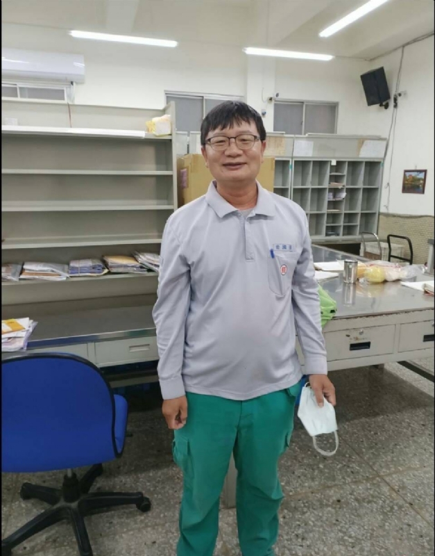 全村的希望的第一张照片--周口相亲服务中心