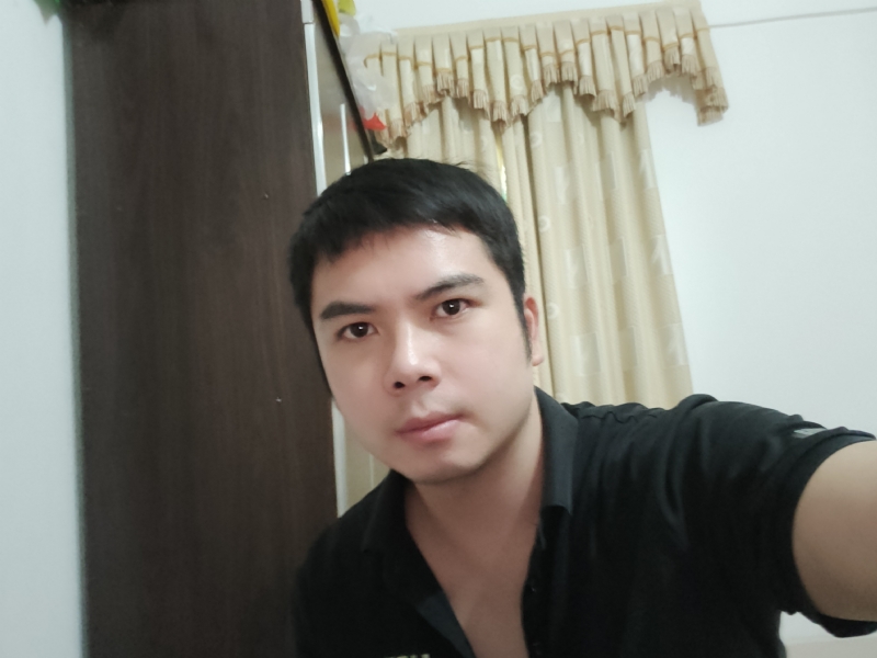 治过分爱的第二张照片--周口相亲服务中心