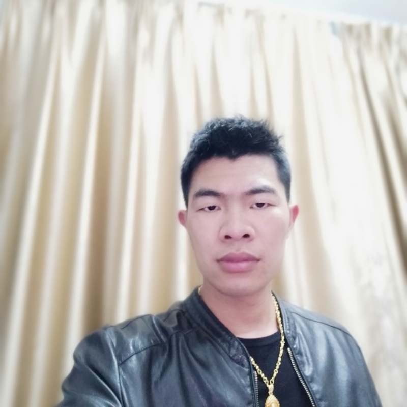 远行的第二张照片--周口相亲服务中心