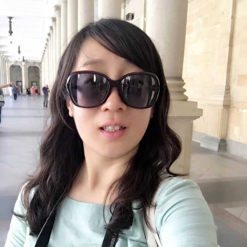 木千的第三张照片--周口相亲服务中心