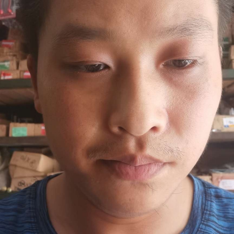 大和的第二张照片--周口相亲服务中心