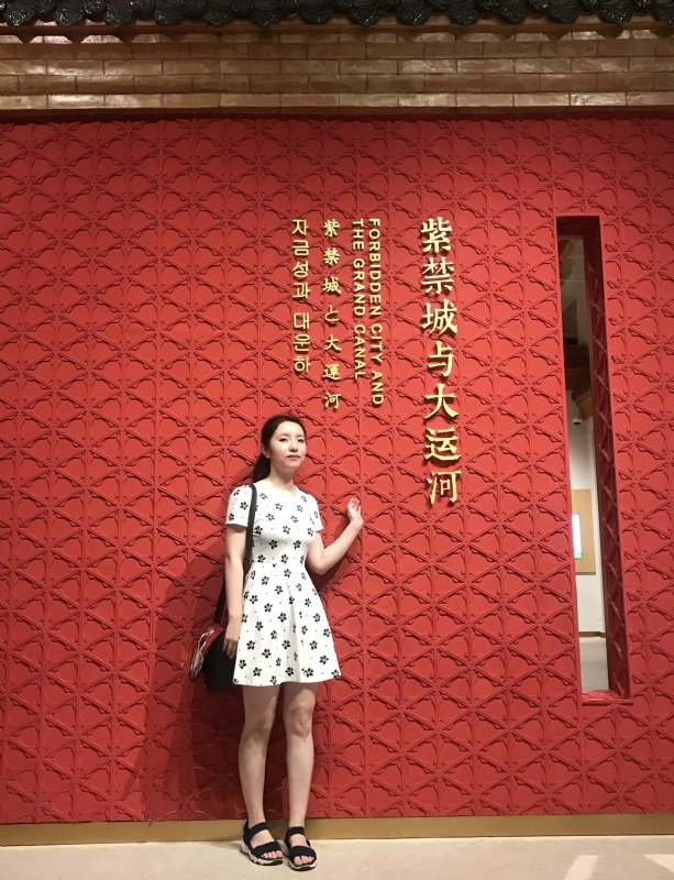 轻描淡写cq2的第一张照片--周口相亲服务中心