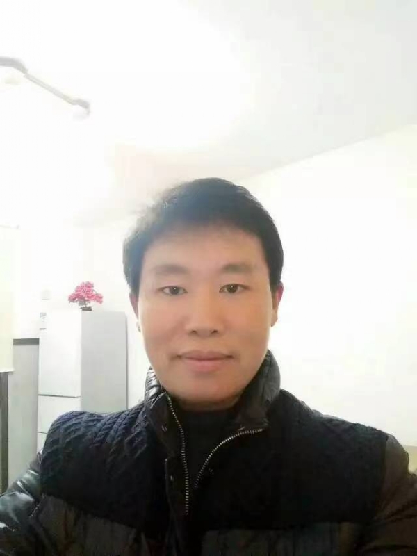 擎天柱的第二张照片--周口相亲服务中心