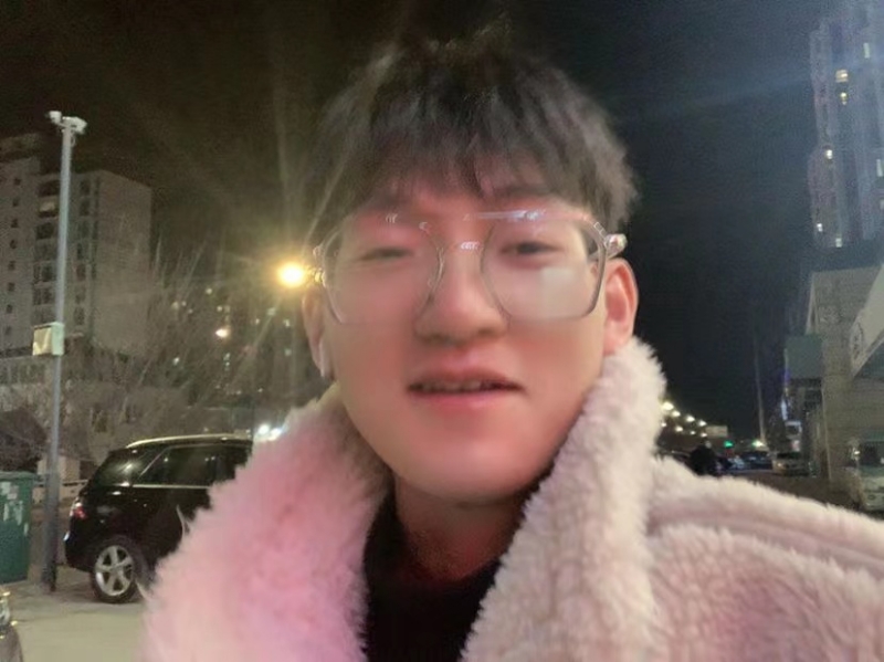 A-variable的第一张照片--周口相亲服务中心