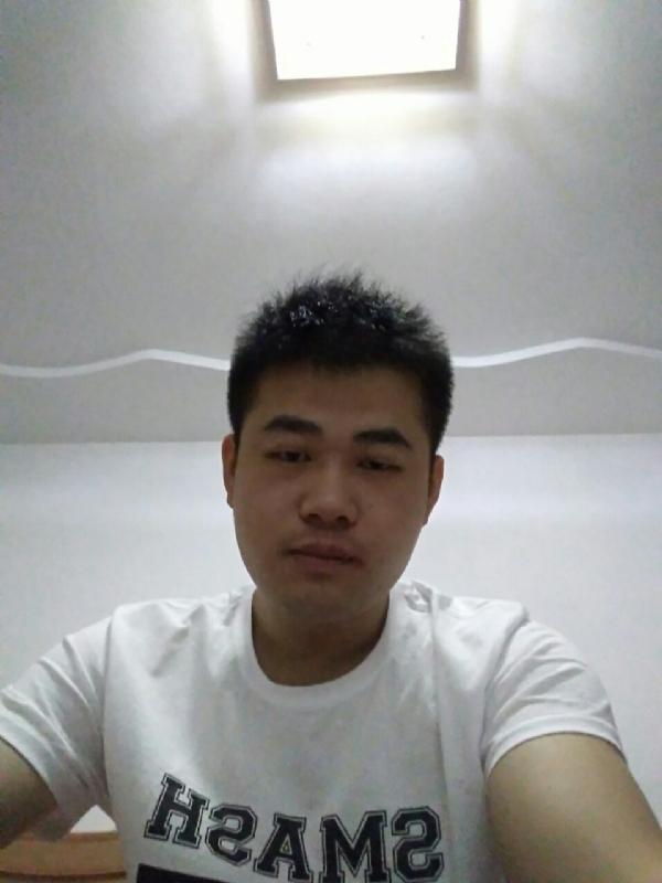 123旋的第二张照片--周口相亲服务中心