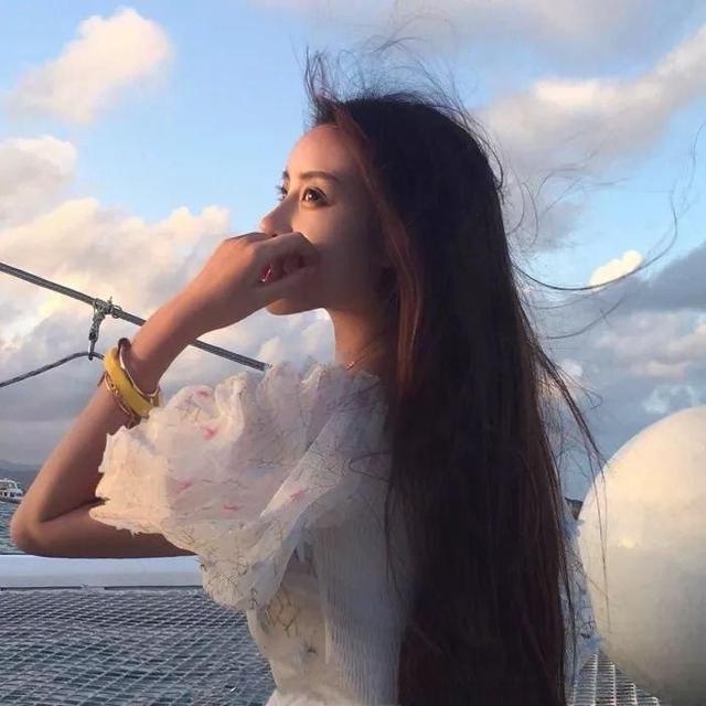 花想要的第一张照片--周口相亲服务中心