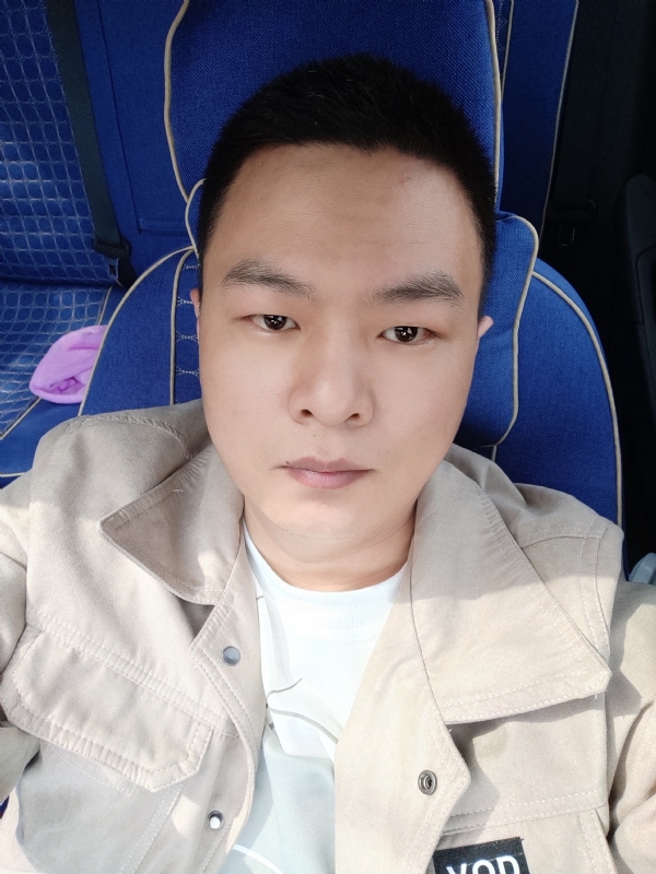 Sere的第一张照片--周口相亲服务中心