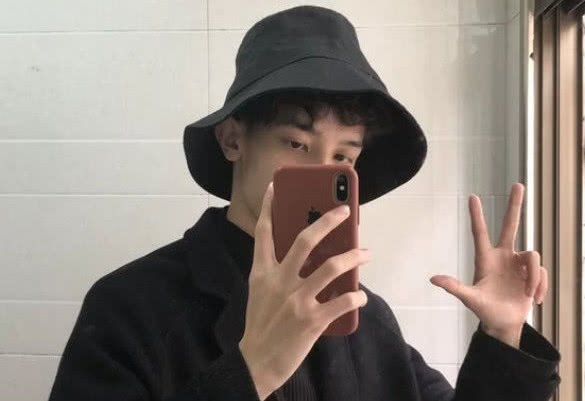 l221的第一张照片--周口相亲服务中心