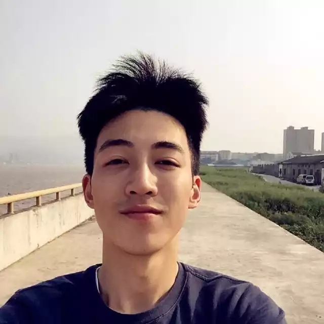 卡卡卡卡卡卡的第一张照片--周口相亲服务中心