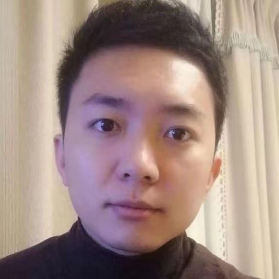 金刚大面包的第一张照片--周口相亲服务中心