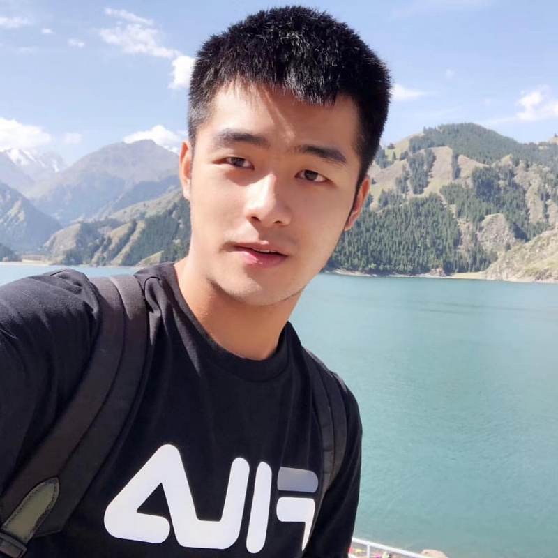 寻找的第一张照片--周口相亲服务中心