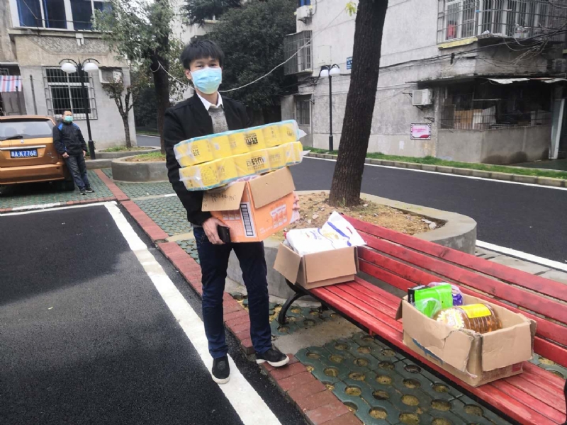 mottie123的第二张照片--周口相亲服务中心