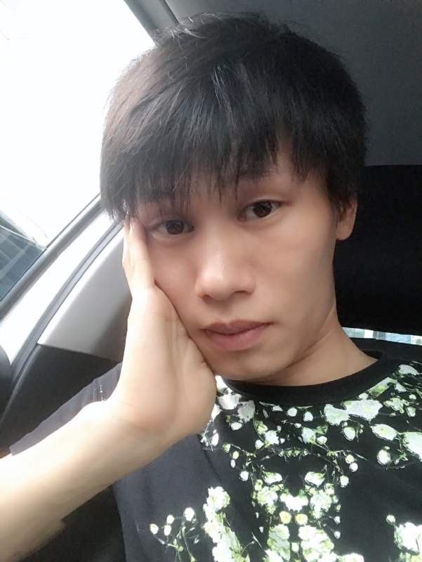 mottie123的第三张照片--周口相亲服务中心