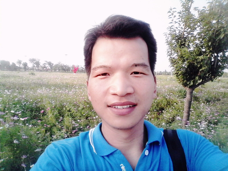 笑看风云的第二张照片--周口相亲服务中心