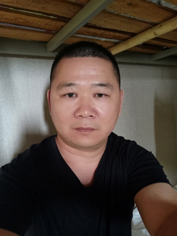 再一次的第二张照片--周口相亲服务中心